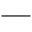 EPOS IMPACT 1061T ANC Bluetooth Headset