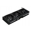 Palit GeForce RTX 5060 Ti Infinity 3 OC NVIDIA 16 GB GDDR7 Palit GeForce RTX 5060 Ti Infinity 3 OC NVIDIA 16 GB GDDR7