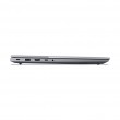 Lenovo ThinkBook 16 G9 AHP AMD Ryzen 7 250 Laptop 40.6 cm (16