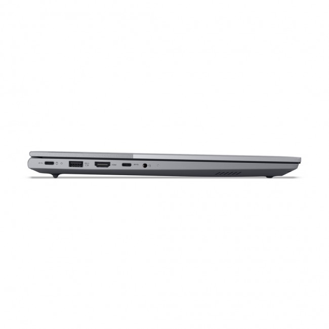 Lenovo ThinkBook 16 G9 AHP AMD Ryzen 7 250 Laptop 40.6 cm (16