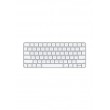 Apple Magic Keyboard with Touch ID (Apple Silicon) Apple Magic Keyboard with Touch ID (Apple Silicon)