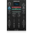 Behringer BRAINS