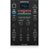 Behringer BRAINS