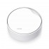 TP-Link AX3000 Whole Home Mesh Wi-Fi 6 Unit with PoE