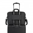 Rivacase 8432 laptop case 39.6 cm (15.6
