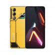 Nubia Neo 3 GT 5G 17.3 cm (6.8