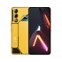 Nubia Neo 3 GT 5G 17.3 cm (6.8