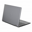 DELL PRECISION 7680 i5-13600HX 32GB 512GB SSD 16