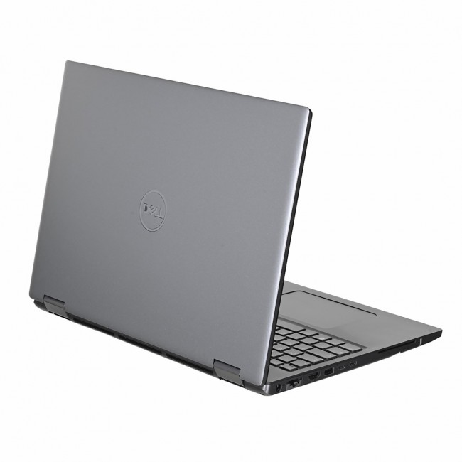 DELL PRECISION 7680 i5-13600HX 32GB 512GB SSD 16