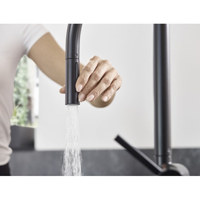 Hansgrohe 72800670 not categorized