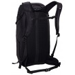Thule Alltrail TADP225 Black backpack Travel backpack Polyester