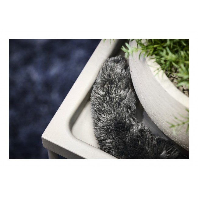 Electrolux KIT21 Accessory kit Stick vacuum