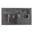 Thermaltake HAMBURG power supply unit 650 W 24-pin ATX ATX Black