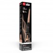 ELDOM HS12 HAIR CURLER