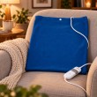 Esperanza EHB004 Electric cushion 60 W Blue