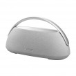 Harman/Kardon Go + Play 3 Stereo portable speaker Grey, Silver 160 W