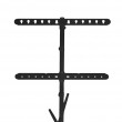 Maclean TV Floor Stand/Mount, 37 80 Maclean TV Floor Stand/Mount, 37 80