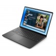 Dell 16250-7278BLK Core 7 150U 16