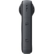 Insta360 X5 Essentials Bundle