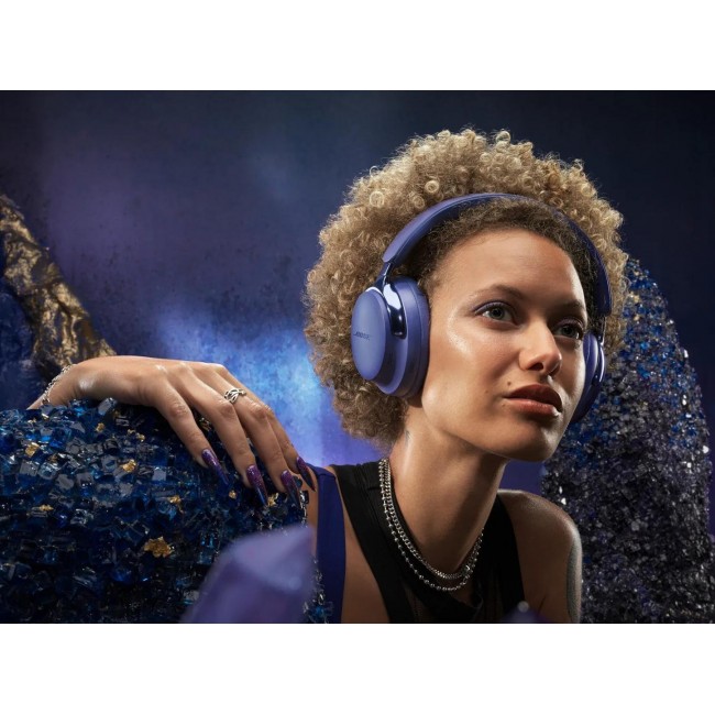 Bose 890101-0300 headphones/headset Wireless Head-band Calls/Music Bluetooth Violet Bose 890101-0300 headphones/headset Wireless Head-band Calls/Music Bluetooth Violet