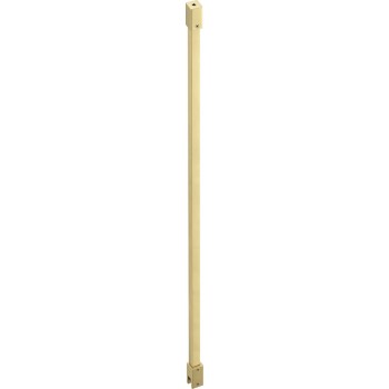Wspornik sufitowy 80 cm