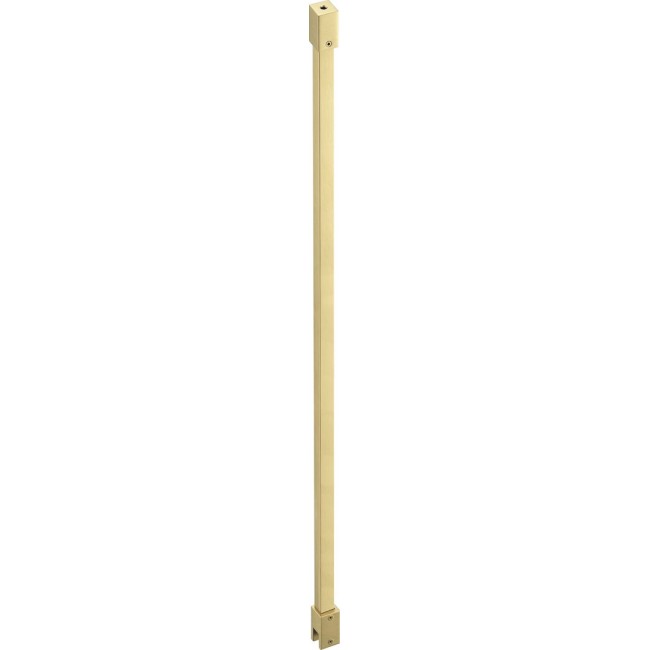 Wspornik sufitowy 80 cm