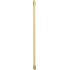 Wspornik sufitowy 80 cm