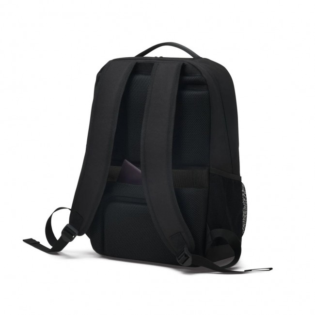 DICOTA D3250105 laptop case 40.6 cm (16