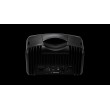 Mackie SRM 150 loudspeaker 3-way Black Wired 100 W