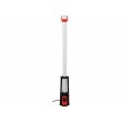 Yato YT-08496 work light Black LED 100 W Yato YT-08496 work light Black LED 100 W