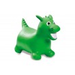 Jamara 460315 rocking/ride-on toy Ride-on animal