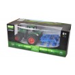 Amewi 22640 Radio-Controlled (RC) model Tractor Electric engine 1:24 Amewi 22640 Radio-Controlled (RC) model Tractor Electric engine 1:24