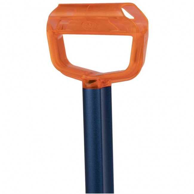BCA DOZER 2D avalanche shovel SHOVEL blue