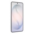 Samsung Galaxy S26 16 cm (6.3