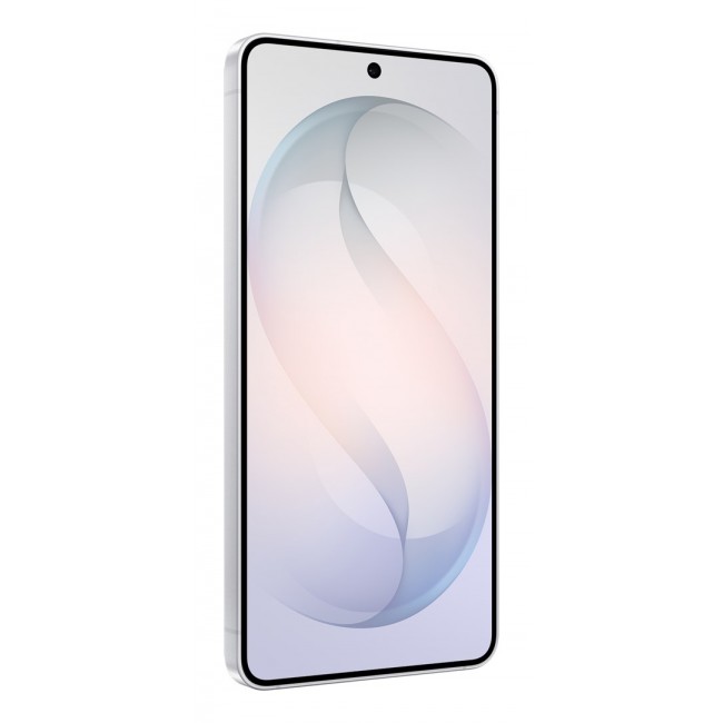 Samsung Galaxy S26 16 cm (6.3