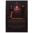 Barbie Signature 2026 D a De Muertos Doll in Knee Length Jacket and Removable Calavera Mask and Hat