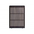 Lian Li A3-3WD computer case part Small Form Factor (SFF) Front panel
