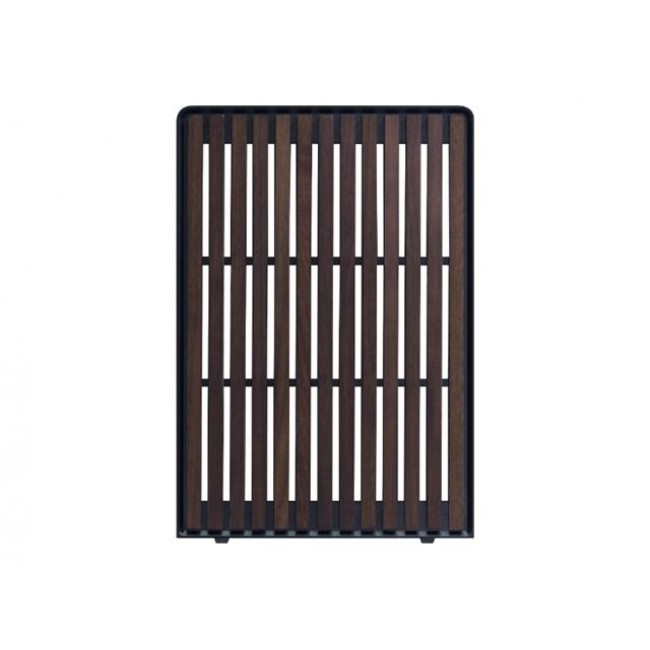 Lian Li A3-3WD computer case part Small Form Factor (SFF) Front panel