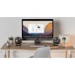 Creative Labs Creative Pebble Nova Black