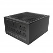 MODECOM Power Supply VOLCANO HEX PLATINUM 850W ATX3.1