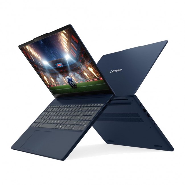 Lenovo IdeaPad Slim 3 15IWC11 Core 5 320 15.3
