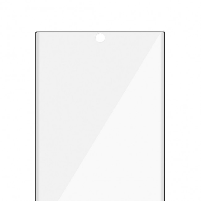 PanzerGlass - skarmbeskytter for mobil