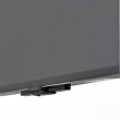 Samsung QE98QN990FT 2.49 m (98 Samsung QE98QN990FT 2.49 m (98
