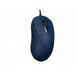 FURY Tanto T4 gaming mouse 12000 dpi wired navy blue FURY Tanto T4 gaming mouse 12000 dpi wired navy blue