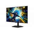 Samsung G73SH computer monitor 81.3 cm (32 Samsung G73SH computer monitor 81.3 cm (32
