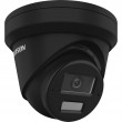IP CAMERA HIKVISION DS-2CD2343G2-LI2U(2.8mm)(BLACK) IP CAMERA HIKVISION DS-2CD2343G2-LI2U(2.8mm)(BLACK)