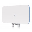 Ubiquiti E7-Audience 11500 Mbit/s White Power over Ethernet (PoE)