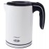 MAESTRO MR-030-WHITE electric kettle