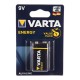 Varta ENERGY 9 V Alkaline