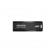ADATA SC610 USB flash drive 2 TB USB Type-A 3.2 Gen 2 (3.1 Gen 2) Black ADATA SC610 USB flash drive 2 TB USB Type-A 3.2 Gen 2 (3.1 Gen 2) Black